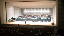 個別指導　明徳学館　オフィシャルブログ　　-2