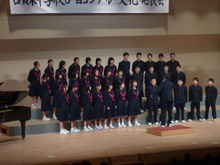 個別指導　明徳学館　オフィシャルブログ　　