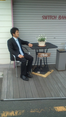 個別指導　明徳学館　オフィシャルブログ　　