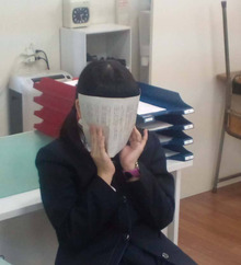 個別指導　明徳学館　オフィシャルブログ　　