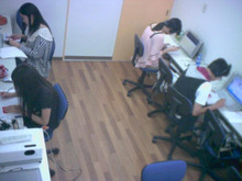 個別指導　明徳学館　オフィシャルブログ　　