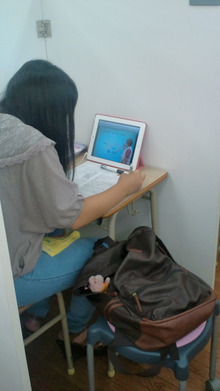 個別指導　明徳学館　オフィシャルブログ　　