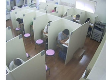 個別指導　明徳学館　オフィシャルブログ　　