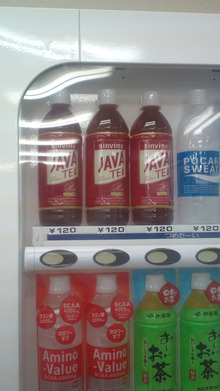 個別指導　明徳学館　オフィシャルブログ　　