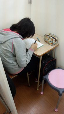 個別指導 明徳学館 オフィシャルブログ