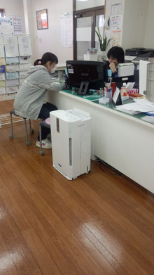 個別指導　明徳学館　千鳥教室　オフィシャルブログ　　