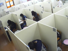 個別指導　明徳学館　千鳥教室　オフィシャルブログ　　