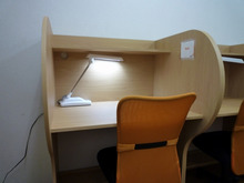 個別指導　明徳学館　千鳥教室　オフィシャルブログ　　