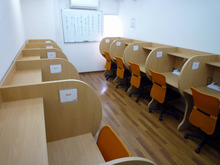 個別指導　明徳学館　千鳥教室　オフィシャルブログ　　