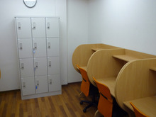 個別指導　明徳学館　千鳥教室　オフィシャルブログ　　